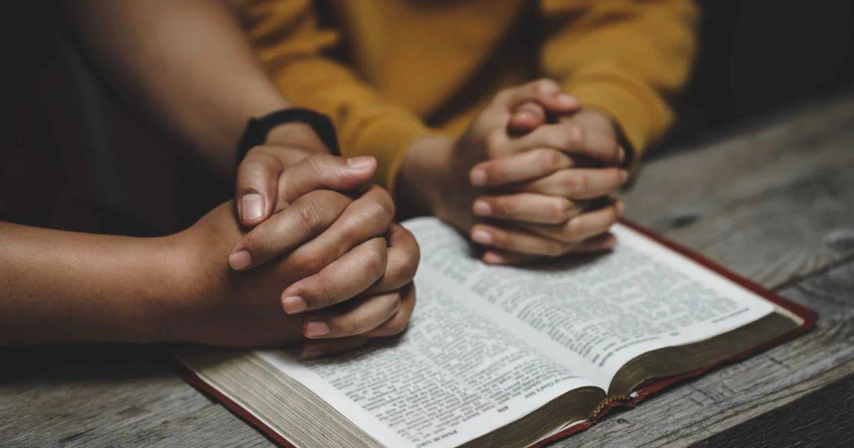 What is Christian Marriage