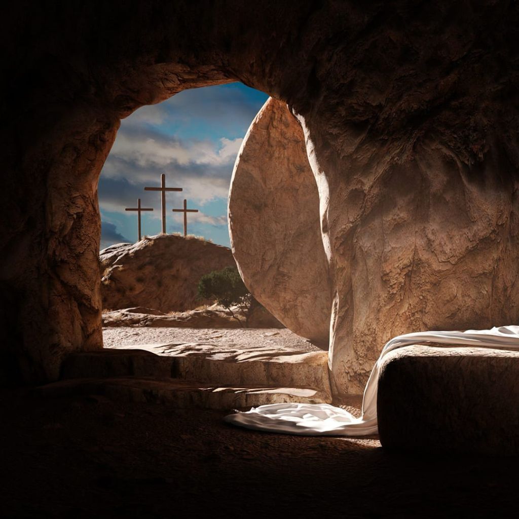 How to Receive Salvation